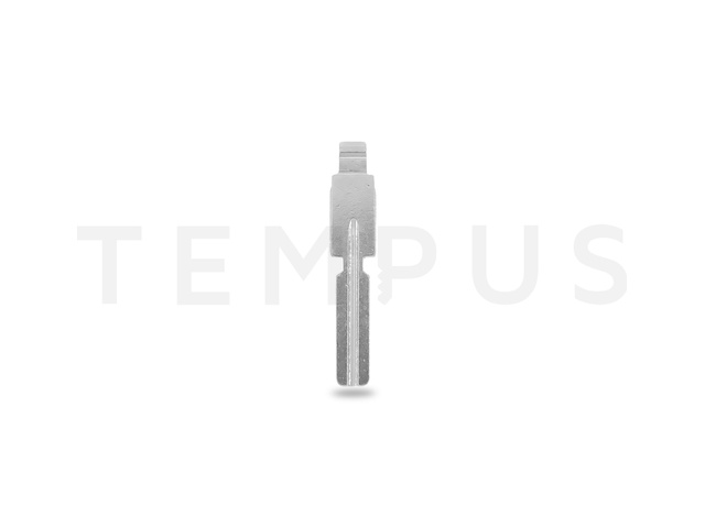 KD BMW 18 (JMA BM-5 / Silca HU58) 17598