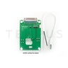 KEYDIY WELDING FREE KIT 21804
