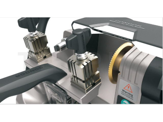 XHORSE CONDOR XC-003 21188