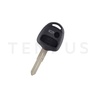 TS MITSUBISHI 04 - Mitsubishi školjka 3 tastera, mač MIT-12 / MIT8 18061
