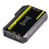 XHORSE MLB TOOL 20700
