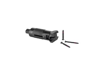 Alati za otvaranje cilindara