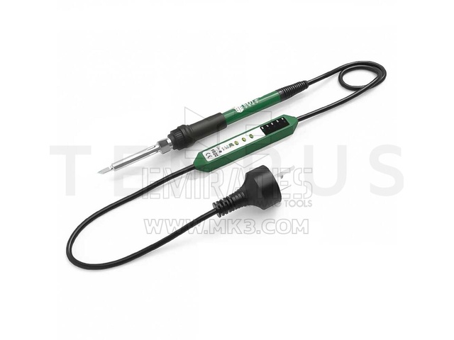 BST-10 Lemilica sa digitalnim kontrolama 15149