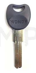 JMA WONDF Specijalan ključ