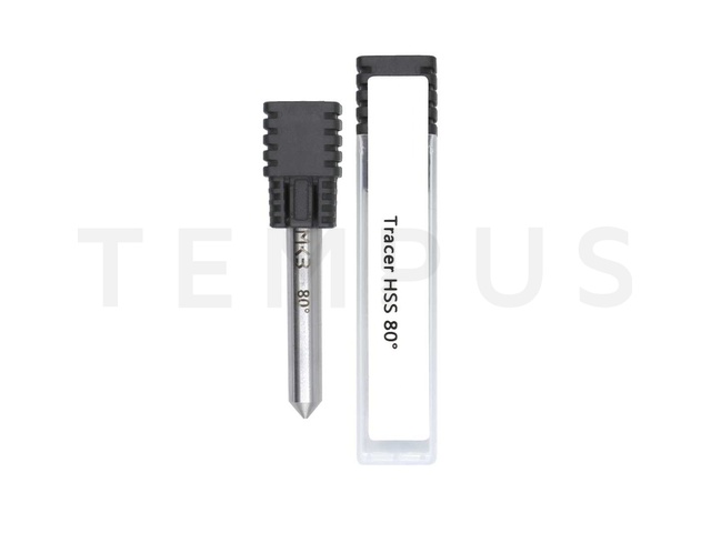 PALPADOR P1A 20756