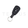 TS HYUNDAI 02 - Hyundai privezak 1 taster 17680