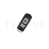 TS MAZDA 04 - Mazda smart ključ 3 tastera, bez mesta za bateriju, mač MAZ-11D / MAZ24R 18409