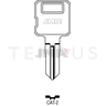 CAT-2 (Silca CTR1R / Errebi CAT2) 12673