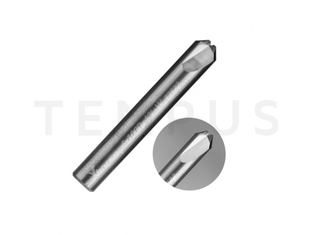 FRESA XCDW60GL - 6.00mm 21178