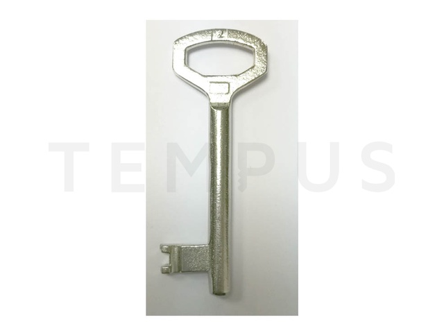 VERTHAJM BANE 2 14170