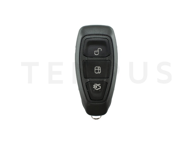 ford-kuga-smart-3-tastera-433mhz-pcf7953p-cena-prodaja-novi-sad-beograd-nis-srbija
