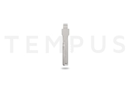 KEYDIY KD VOLVO 56 (JMA HU-DH / Silca HU56R)