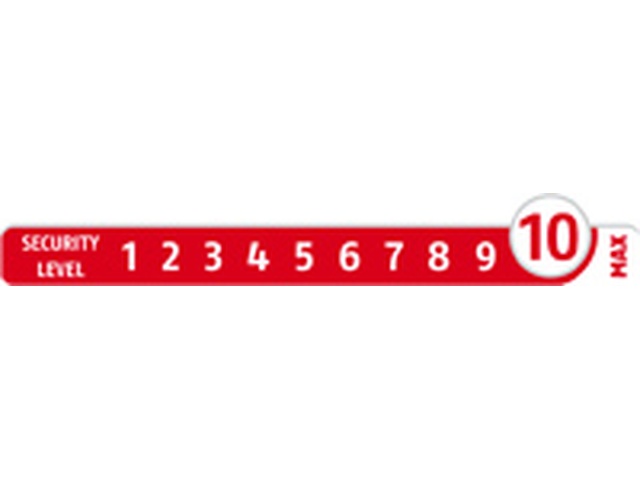 93RK/110 19112