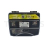 OYS-834-20 -CITROEN C2-C3 (12 HEIGHTS) PROFIL VA2/CIT-1 19823