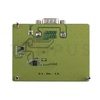 XHorse XDNP50 EWS3 BMW adapter 20646
