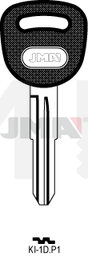 JMA KI-1D.P1 (Silca KIA1RAP / Errebi KIA1RP142)