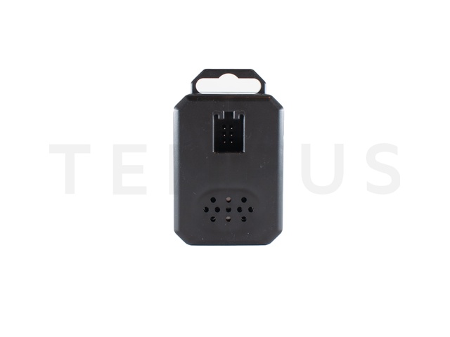 EMULATOR 41 - VW Audi Porsche 2008+ 21550