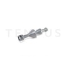 DB BMW 007 - BMW E90 deo brave 2006-2013 19862