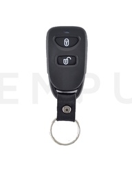OSTALI TS HYUNDAI 03 - Hyundai privezak 2 tastera