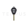 TS ISUZU 01 - Isuzu školjka 2 tastera, mač ISU-3D 18375