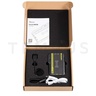 XHORSE MLB TOOL 20705