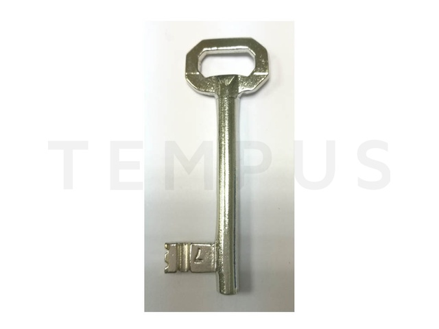 VERTHAJM TITAN 7 14179