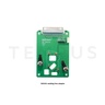 KEYDIY WELDING FREE KIT 21802