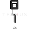 GM-18.P (Silca GM26RP / Errebi GM13RP34) 13139