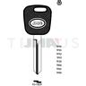 TP00FO-15D.P (Silca FO38RTE / Errebi T00FD16RP) 13845