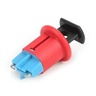 LOCKOUT BLOKATOR PIS 14476