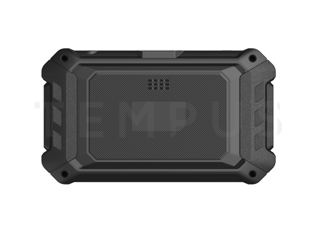 OBDSTAR ODO MASTER 18003