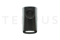 OSTALI EL YAMAHA 02 - Smart ključ 1 taster aftermarket 433MHz