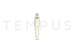 JMA KD PEUGEOT 51 / KRCNE-51 (Silca NE-78 / Errebi NE-81)