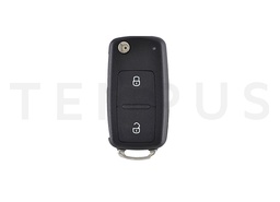 OSTALI TS VW 10 - VW skakavac 2 tastera, mač HU-HAA / HU66