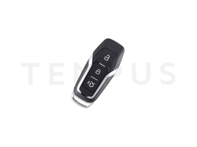 TS FORD 12 - Ford smart ključ 3 tastera 17564