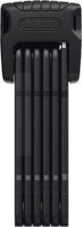 ABUS 6500K/90 BORDO Granit