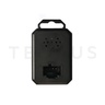 EMULATOR 29 - Ford Focus C-Max Kuga 2003-2012 20747