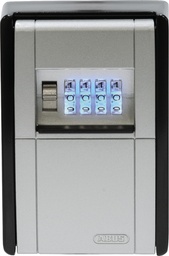 ABUS 787 LED BIG KEY GARAGE