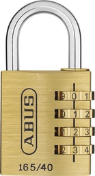 ABUS 165/40
