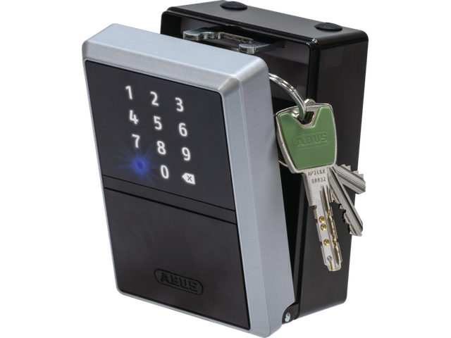 KEY GARAGE ONE 787 20138