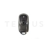 EL OPEL 16 A - Opel Astra K Insignia, keyless daljinac 3 tastera, aftermarket, ID46 433 MHz 21083