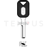 HU-DN.P (Silca HU57RP / Errebi HF62RP157) 13211