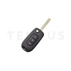 TS RENAULT 22 - Renault skakavac 3 tastera, mač CIT-1 / VA2 20969