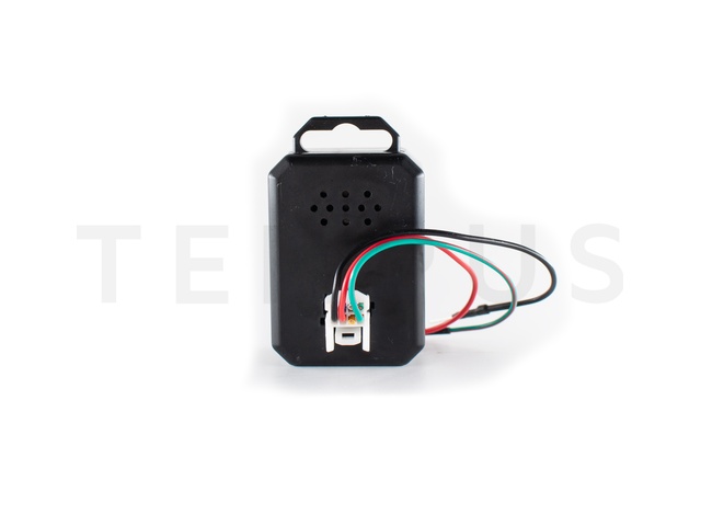 EMULATOR 40 Ford Ranger 2019+ JB3C-3F880-AD 21543