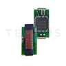 TP MQB - AES MGB 15267