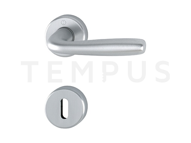 KVAKA MARIBOR 1766/17 KV 11999