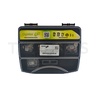 OYS-817-20 - FORD TIBBE JAGUAR DIMENZIJE 1,2,3,4 PROFIL FO21/FO-6 19814
