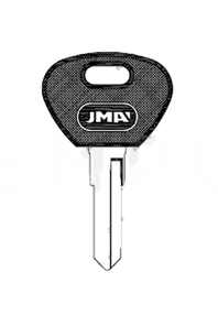 JMA MERI-1.P1 (Errebi MRT1P48)
