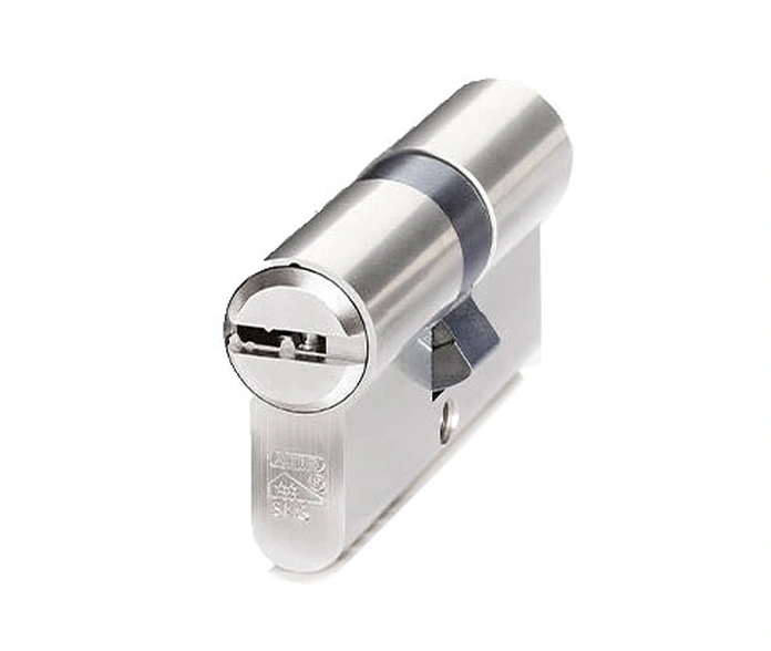 ABUS X12R 30/40