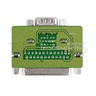 Xhorse XDNP14 BMW DB15-DB25 adapter EWS4 19350